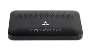 Абонентский терминал Eltex ONT NTU-RG-5440G-WZ rev.B