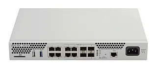 ESR-200 FSTEC - Межсетевой экран Eltex