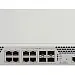 ESR-200 FSTEC - Межсетевой экран Eltex