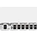 ESR-3200L FSTEC (ФСТЭК) – Межсетевой экран 8 портов 10G, 4х10G / 25G, Firewall Perfomance 8,4 Гбит/с Eltex