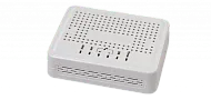 Абонентский VoIP-шлюз Eltex TAU-2M.IP