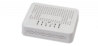 Абонентский VoIP-шлюз Eltex TAU-2M.IP