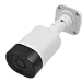 SV-BA401-E – Wi-Fi камера Eltex