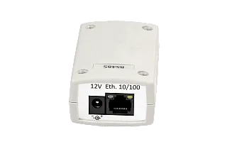 Конвертер RS485/Ethernet MD1-CV-RS485A