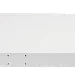 ESR-1500 FSTEC (ФСТЭК) – Межсетевой экран 4х1G, 4хcombo 1G, 4х10G, Firewall Perfomance 5,6 Гбит/с Eltex