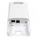 WOP-2ac-LR2 – SYNC Wi-Fi точка доступа
