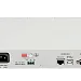 Оптический мультиплексор ToPGATE-8E1-2FG