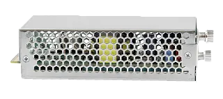 Блок питания PM100-48/12 Eltex