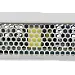 Блок питания PM100-48/12 Eltex