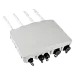 WОP-30LI - Промышленная Wi-Fi точка доступа Eltex