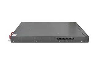 ME5210S – Магистральный маршрутизатор