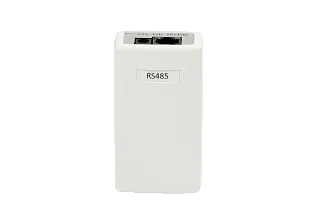Конвертер RS485/Ethernet MD1-CV-RS485A