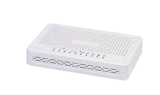 Абонентский терминал Eltex ONT NTU-RG-5421G-WAC