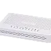 Абонентский терминал Eltex ONT NTU-RG-5421G-WAC
