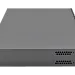 MES2410-08DU – Коммутатор 8 портов 2,5G PoE++, 2 порта 10G SFP+