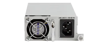 Блок питания PM350-220/12 Eltex