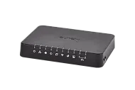 NTU-52W – GPON ONT абонентский терминал Eltex