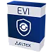Платформа EVI для создания систем безопасности Eltex