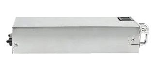 Блок питания PM380-220/56