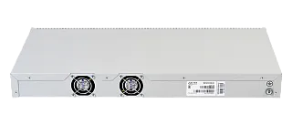 MES2411X – Коммутатор доступа 8 портов 1G, 11 портов 10G Eltex