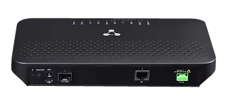 NTX-1F Eltex – Абонентский терминал