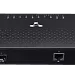 NTX-1F Eltex – Абонентский терминал