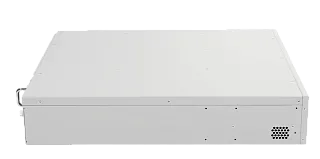 ESR-1700 – Сервисный маршрутизатор Eltex 12 портов