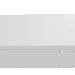 ESR-1700 – Сервисный маршрутизатор Eltex 12 портов