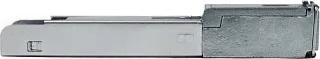 Абонентский терминал Eltex ONT NTU-SFP-100