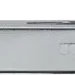 Абонентский терминал Eltex ONT NTU-SFP-100