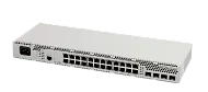 MES2324 – Коммутатор доступа 24 порта 1G, 4 порта SFP Eltex