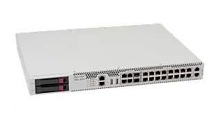 SBC-3000 Eltex - Пограничный контроллер сессий