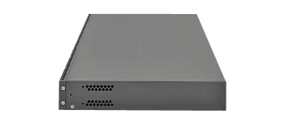MES2410-08DU – Коммутатор 8 портов 2,5G PoE++, 2 порта 10G SFP+