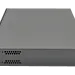MES2410-08DU – Коммутатор 8 портов 2,5G PoE++, 2 порта 10G SFP+