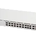 MES3316F – Коммутатор агрегации 16 портов 1G SFP, 4 порта 10G SFP Eltex