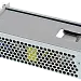 Блок питания PM100-48/12 Eltex