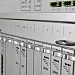 МE5000 – Маршрутизатор Eltex
