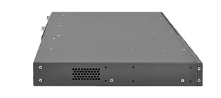 MES5320-24 - Коммутатор ЦОД Eltex