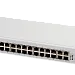 MES1124MB (AC/DC) - Коммутатор доступа 24 порта 1G Eltex