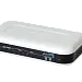 TAU-8N.IP – Абонентский VoIP-шлюз 8 FXS Eltex 