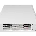 MES2420B-24D – Коммутатор 24 порта 2.5G, 4 порта SFP/SFP+ Eltex