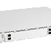 MES3300-08F – Коммутатор агрегации 4 портов 1G SFP, 4 combo-порта 1G, 4 порта SFP+ Eltex