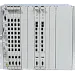 MA4000-PX – GPON OLT станционный терминал Eltex