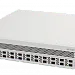 ME5100 – Маршрутизатор Eltex