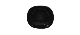 SV-BA301-E – IP-камера Eltex