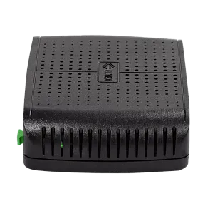 Абонентский терминал Eltex ONT NTE-2 (B+)