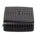 Абонентский терминал Eltex ONT NTE-2 (B+)