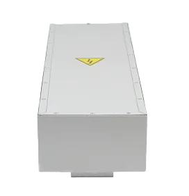 MES3708P – Промышленный коммутатор Eltex