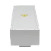 MES3708P – Промышленный коммутатор Eltex