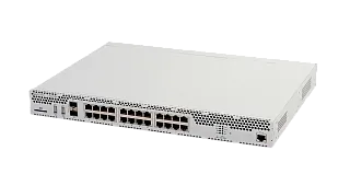 Криптомаршрутизатор Eltex ESR-1000-ST
